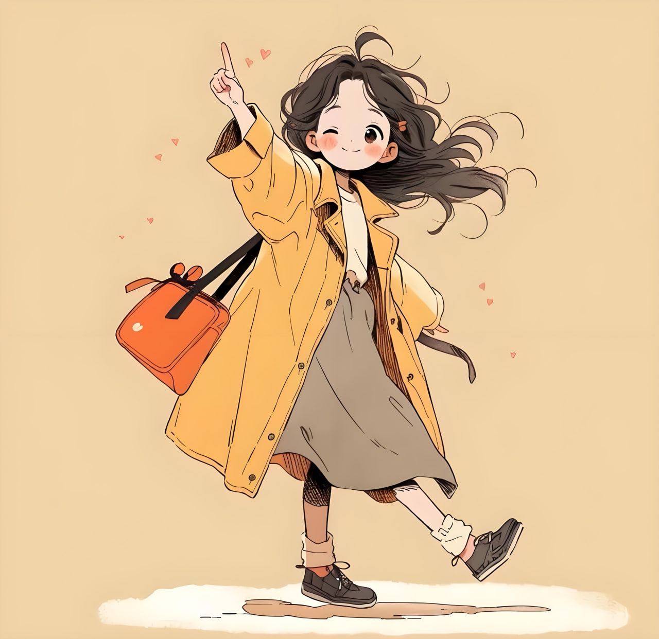 军旅剧